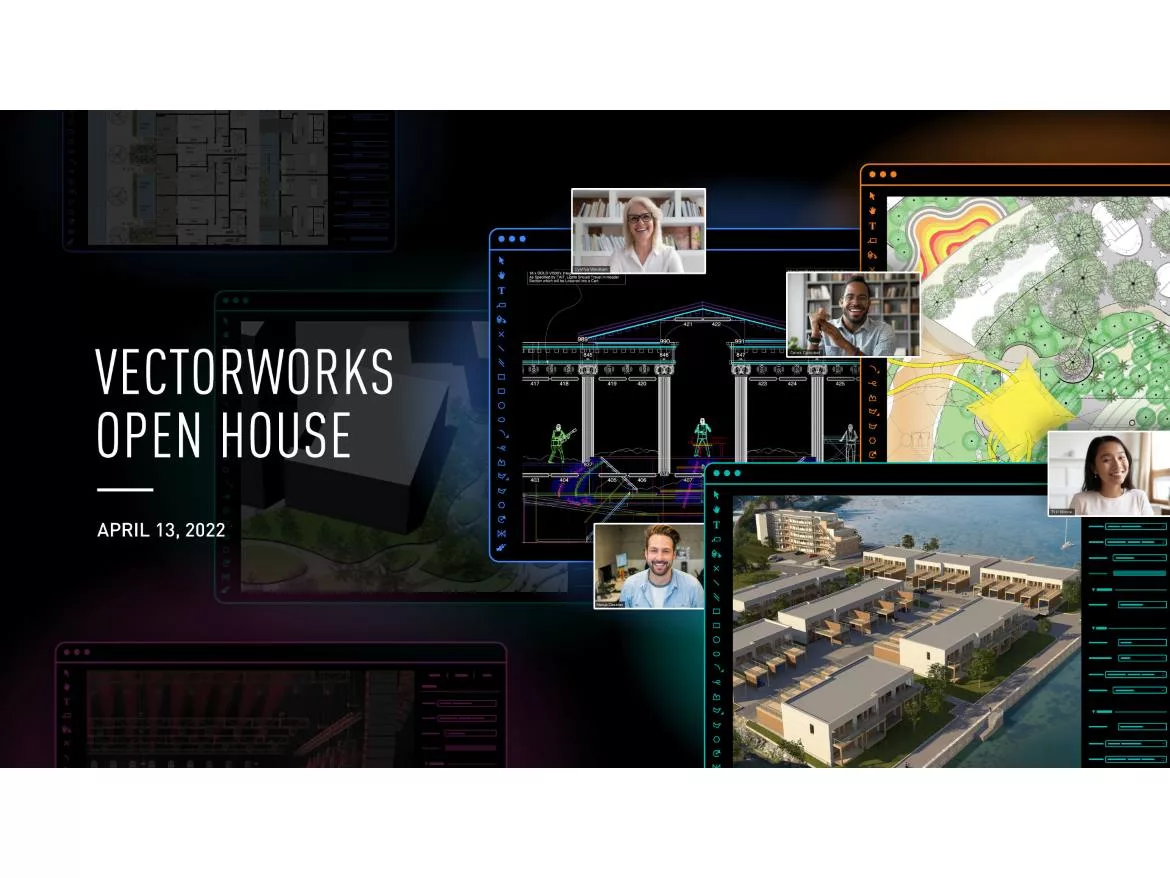 2202_Vectorwork--Open-House-Press-Image.jpg